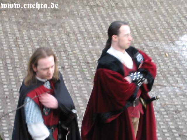 NanDungoertheb-Zeit der Pruefung-110.jpg